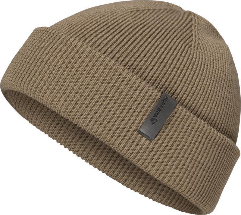 /29 Fisherman Beanie - Image 3