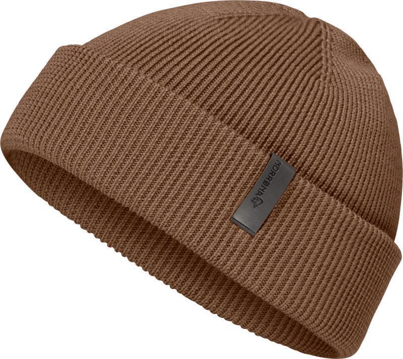 /29 Fisherman Beanie - Image 4