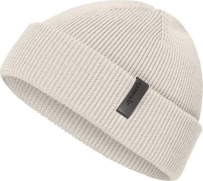 /29 Fisherman Beanie - Image 5
