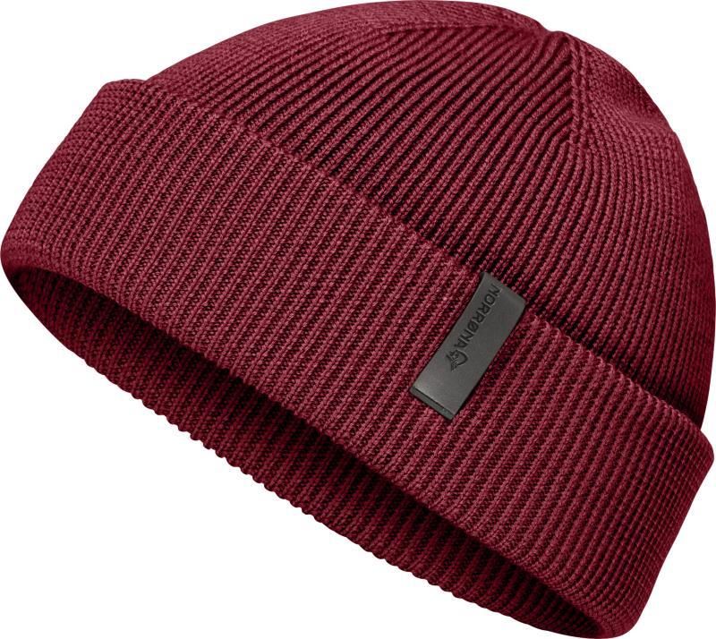 /29 Fisherman Beanie - Image 6