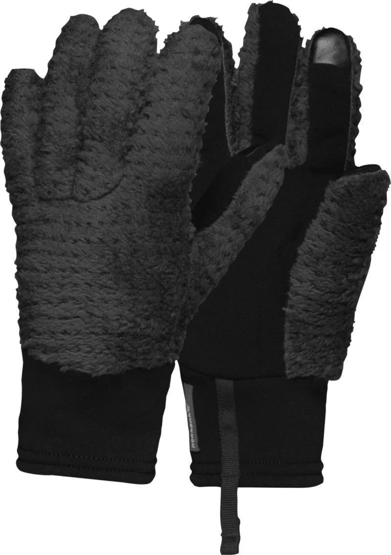 /29 Highloft Gloves - Image 2