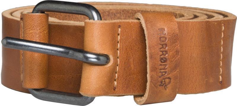 /29 Leather Belt