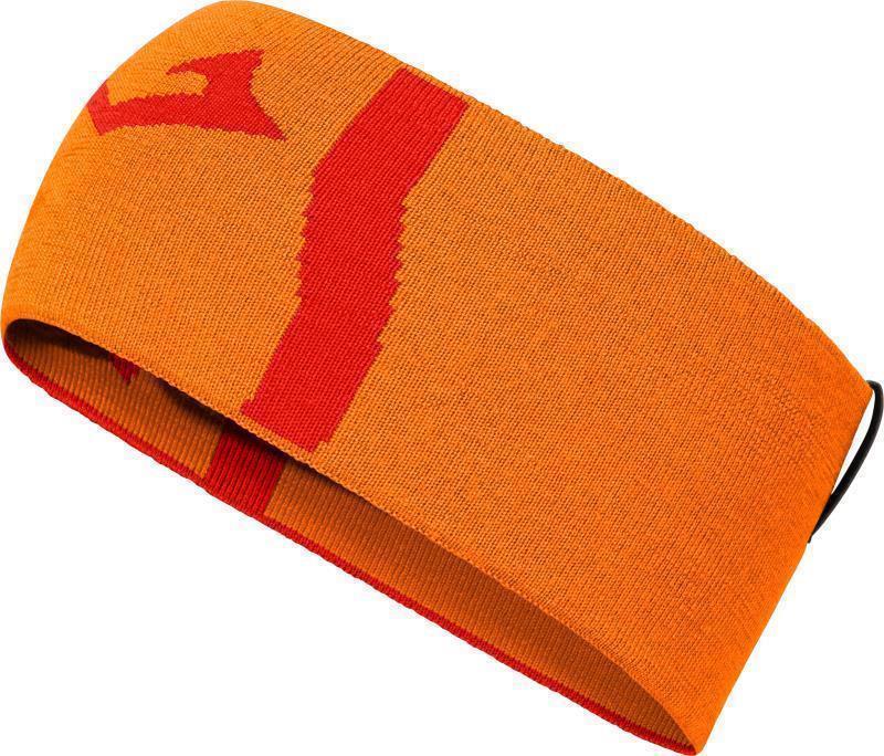 /29 Mega Logo Headband - Image 2