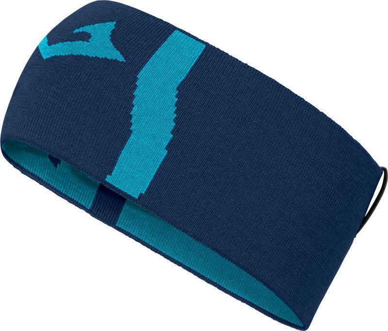 /29 Mega Logo Headband - Image 3