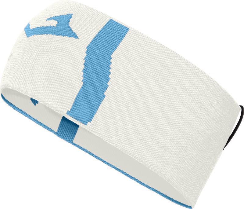 /29 Mega Logo Headband - Image 4