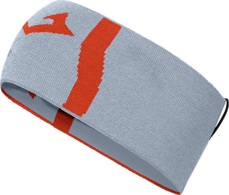 /29 Mega Logo Headband - Image 5