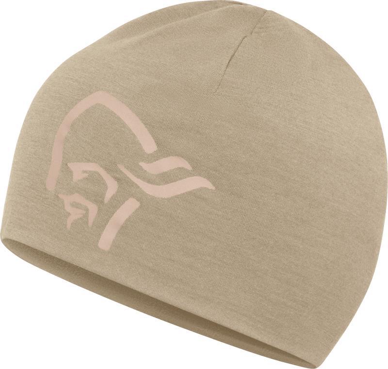 /29 Pureull180 Beanie - Image 2