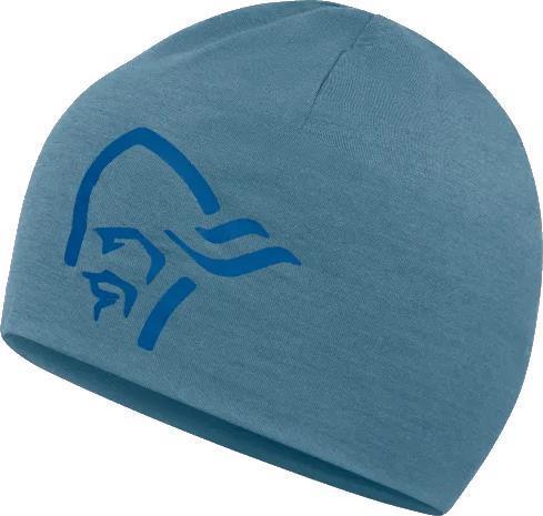 /29 Pureull180 Beanie - Image 3