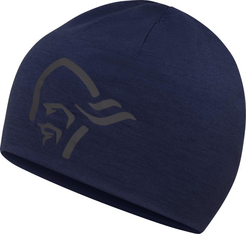 /29 Pureull180 Beanie - Image 4