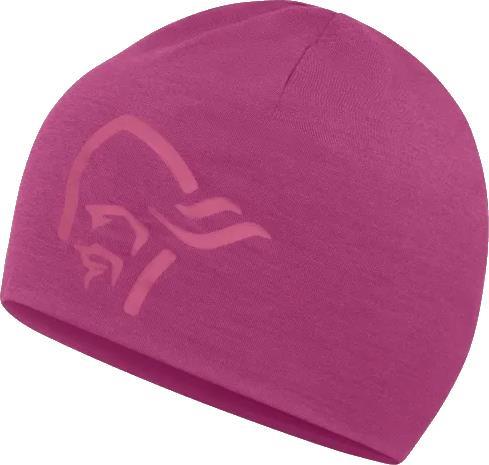 /29 Pureull180 Beanie - Image 5