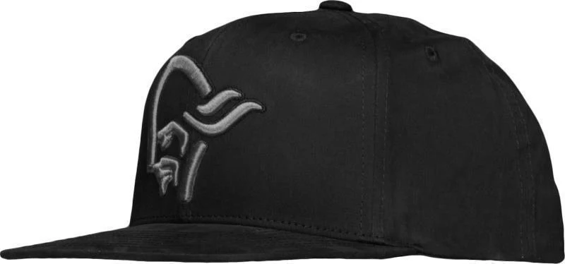 /29 Snap Back Cap