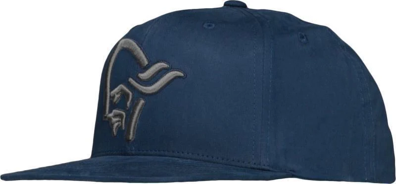 /29 Snap Back Cap - Image 2