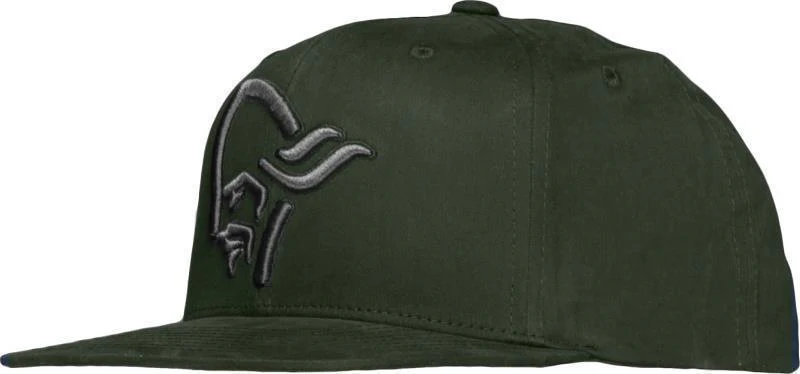 /29 Snap Back Cap - Image 3