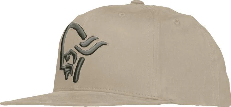 /29 Snap Back Cap - Image 4