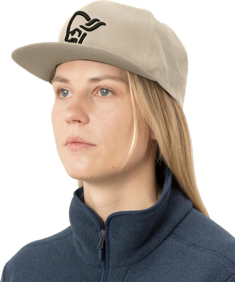 /29 Snap Back Cap - Image 5