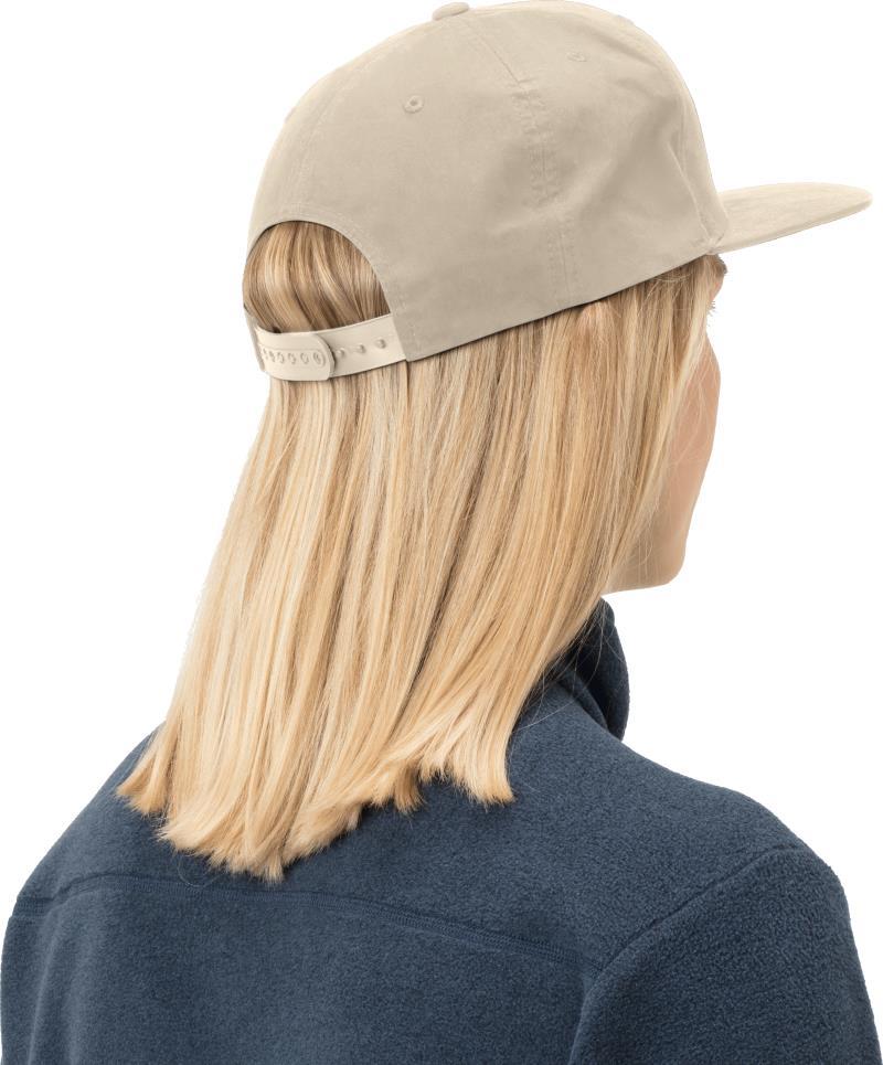 /29 Snap Back Cap - Image 6