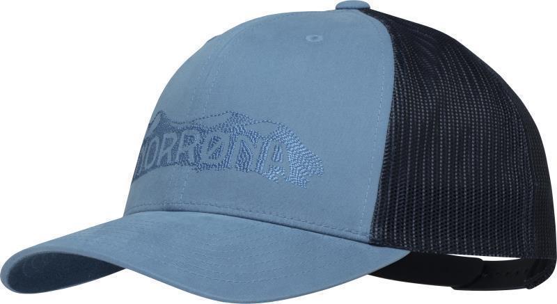 /29 Trucker Mesh Snap Back Cap - Image 4