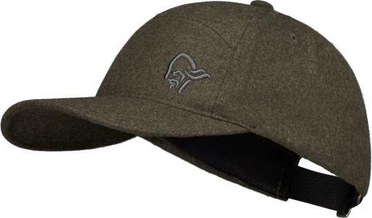 /29 Wool Cap - Image 2