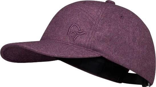 /29 Wool Cap - Image 3