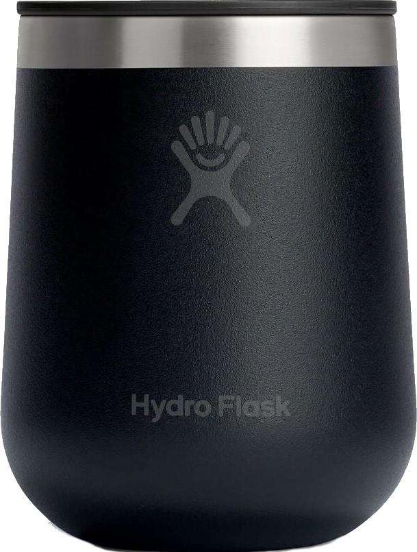 296ml / 10oz Ceramic Wine Tumbler