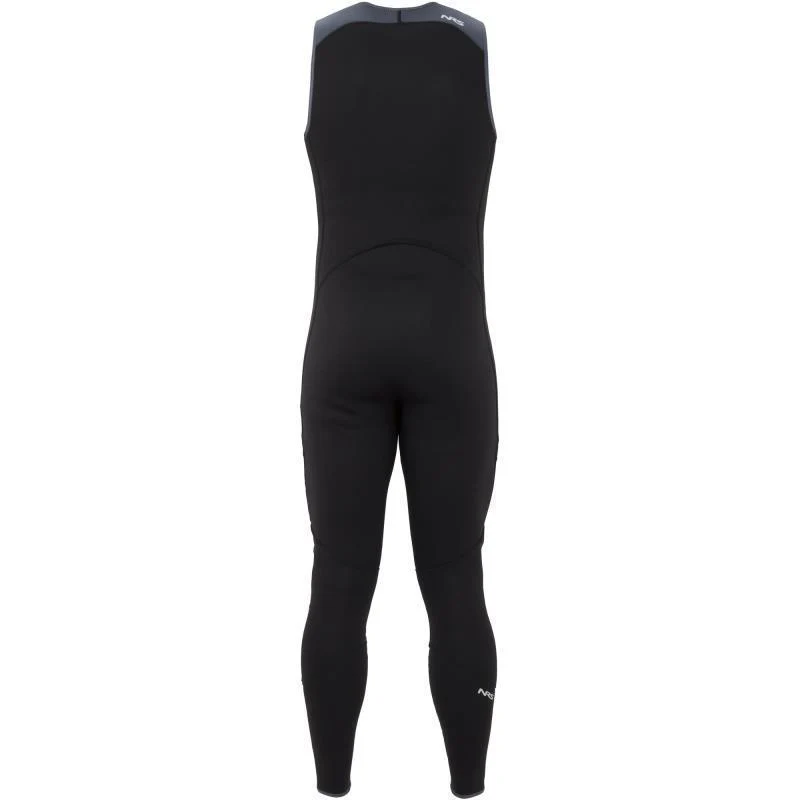 3.0 Ignitor Wetsuit - Mens - Image 2