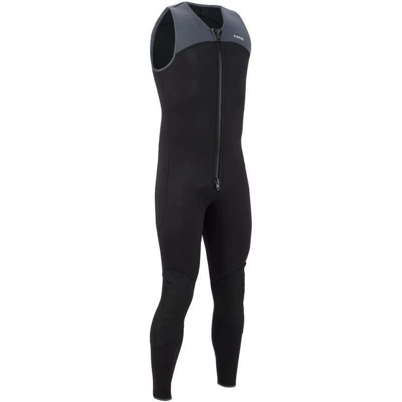 3.0 Ignitor Wetsuit - Mens - Image 3