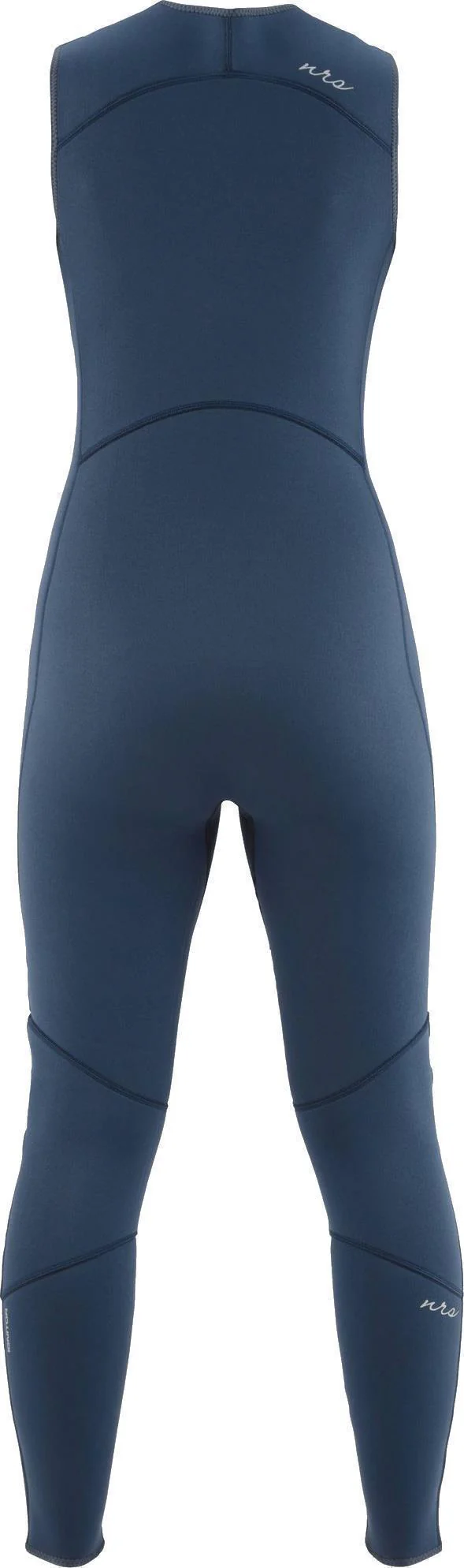 3.0 Ignitor Wetsuit - Womens (Prior Season) - Image 2