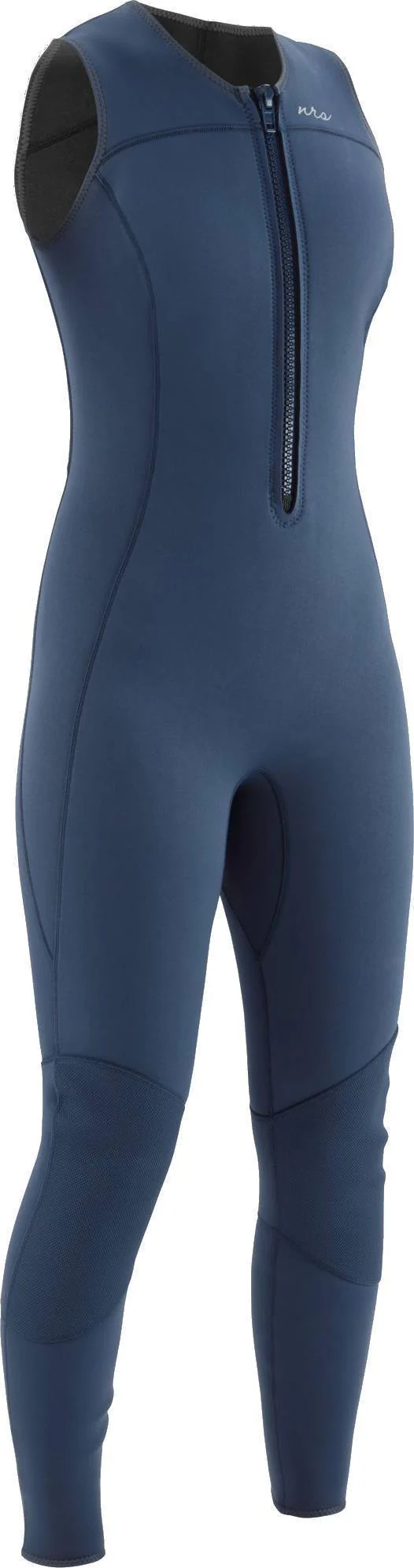 3.0 Ignitor Wetsuit - Womens (Prior Season) - Image 3