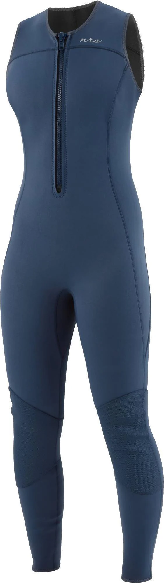 3.0 Ignitor Wetsuit - Womens (Prior Season) - Image 4