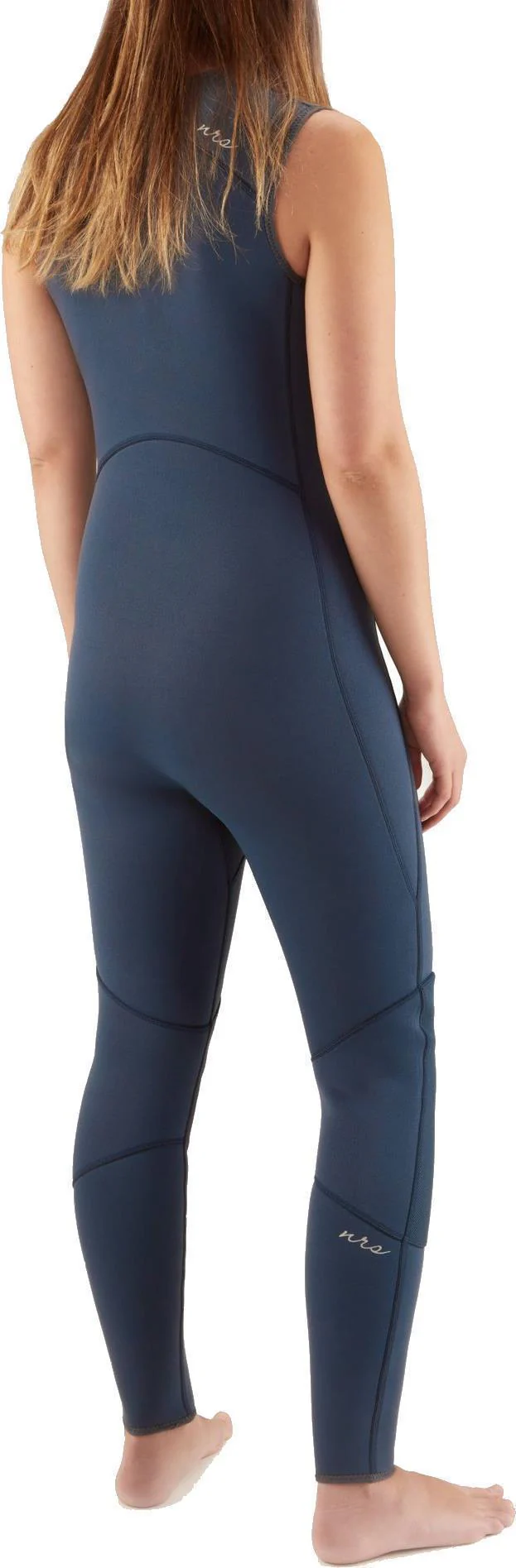 3.0 Ignitor Wetsuit - Womens (Prior Season) - Image 6