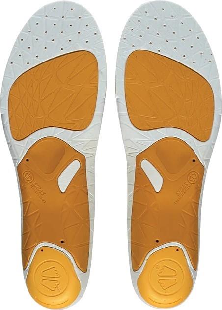 3 Feet Run Sense High Running Insole - Image 3