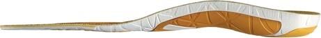 3 Feet Run Sense High Running Insole - Image 4