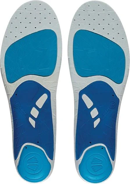 3 Feet Run Sense Low Running Insole - Image 3
