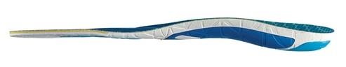 3 Feet Run Sense Low Running Insole - Image 4