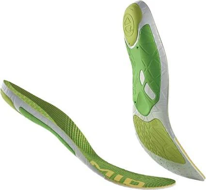 3 Feet Run Sense Mid Running  Insole - Image 3