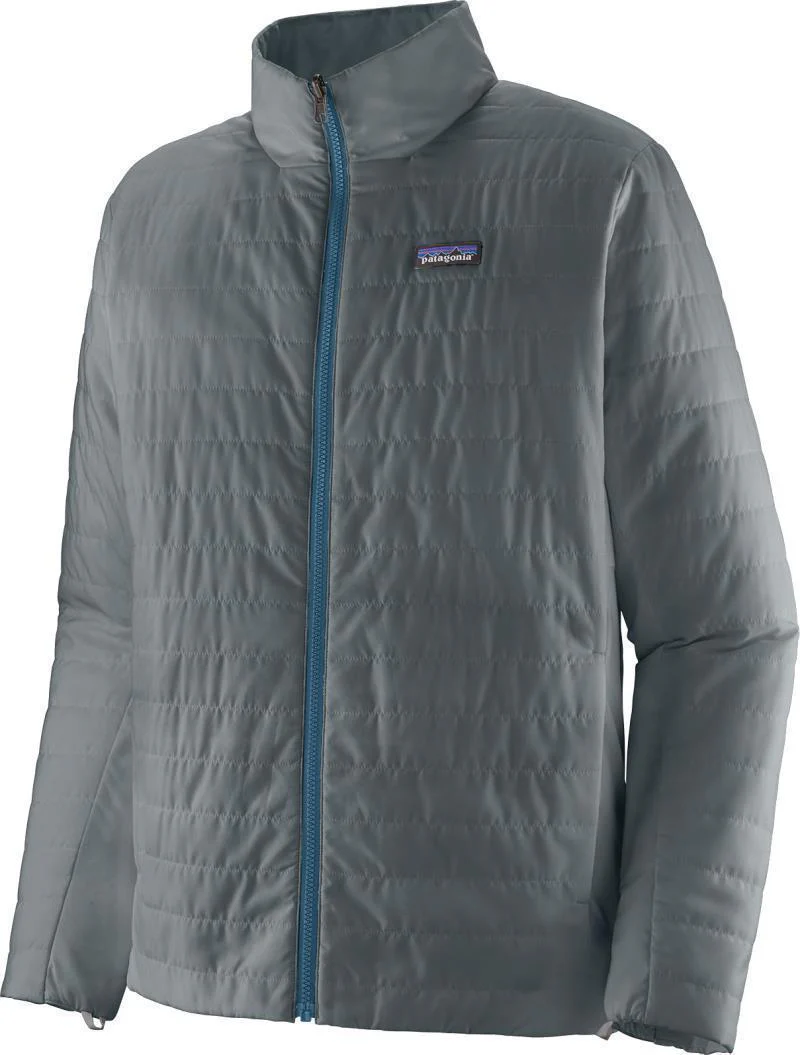 3-in-1 Powder Town Jacket - Mens - Image 11