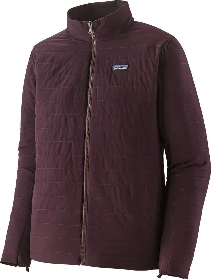 3-in-1 Powder Town Jacket - Mens - Image 21