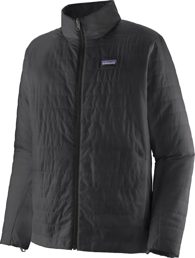 3-in-1 Powder Town Jacket - Mens - Image 3