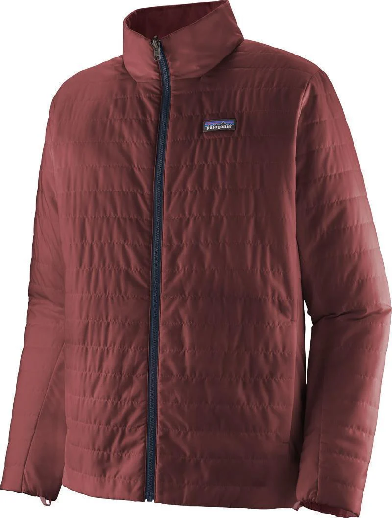 3-in-1 Powder Town Jacket - Mens - Image 8