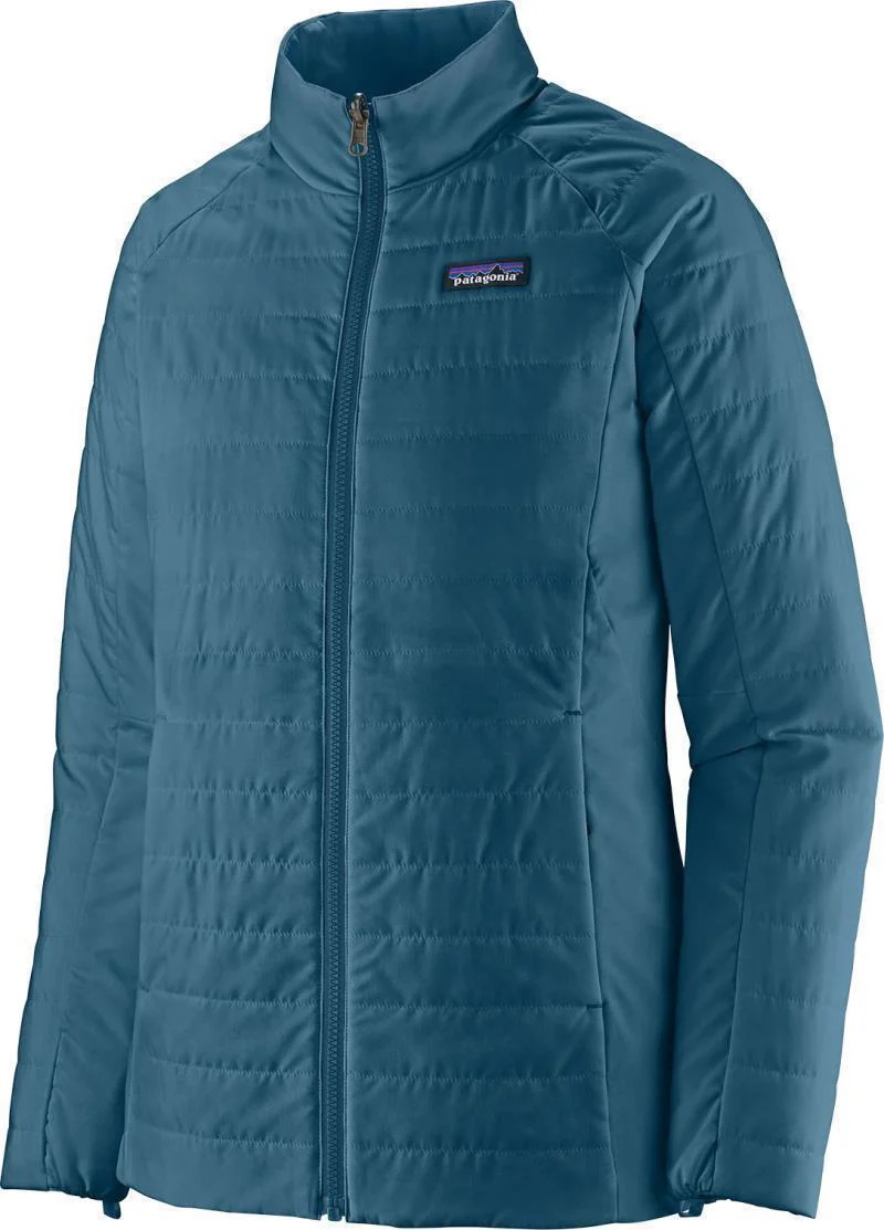 3-in-1 Powder Town Jacket - Womens - Image 13