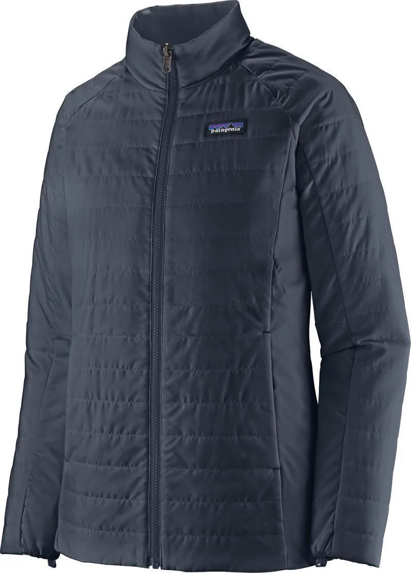 3-in-1 Powder Town Jacket - Womens - Image 18