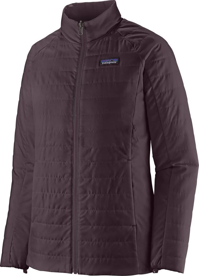 3-in-1 Powder Town Jacket - Womens - Image 23