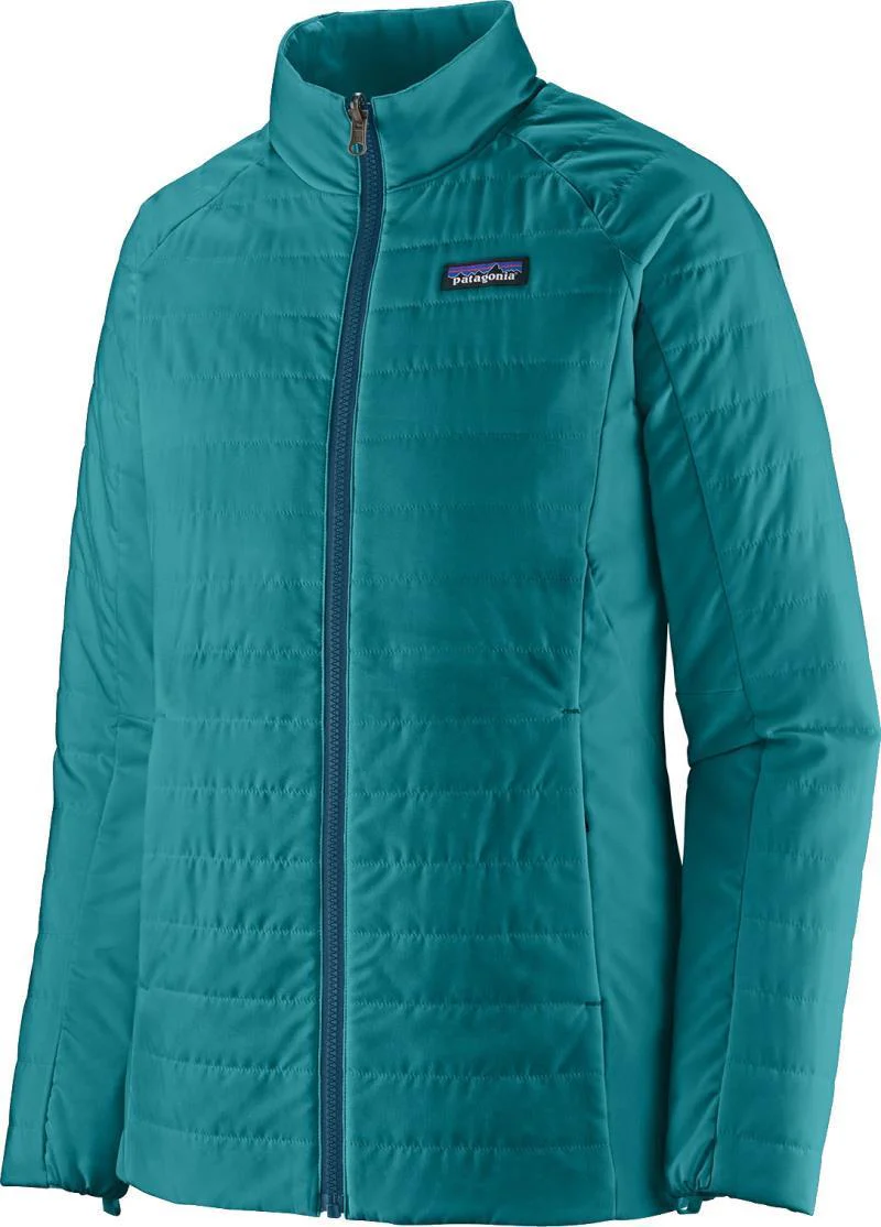 3-in-1 Powder Town Jacket - Womens - Image 31