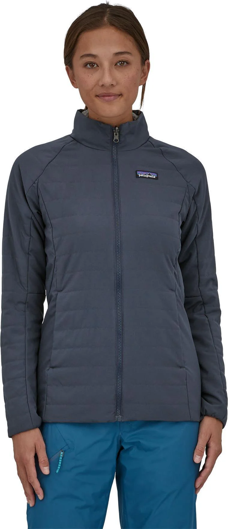 3-in-1 Powder Town Jacket - Womens - Image 5