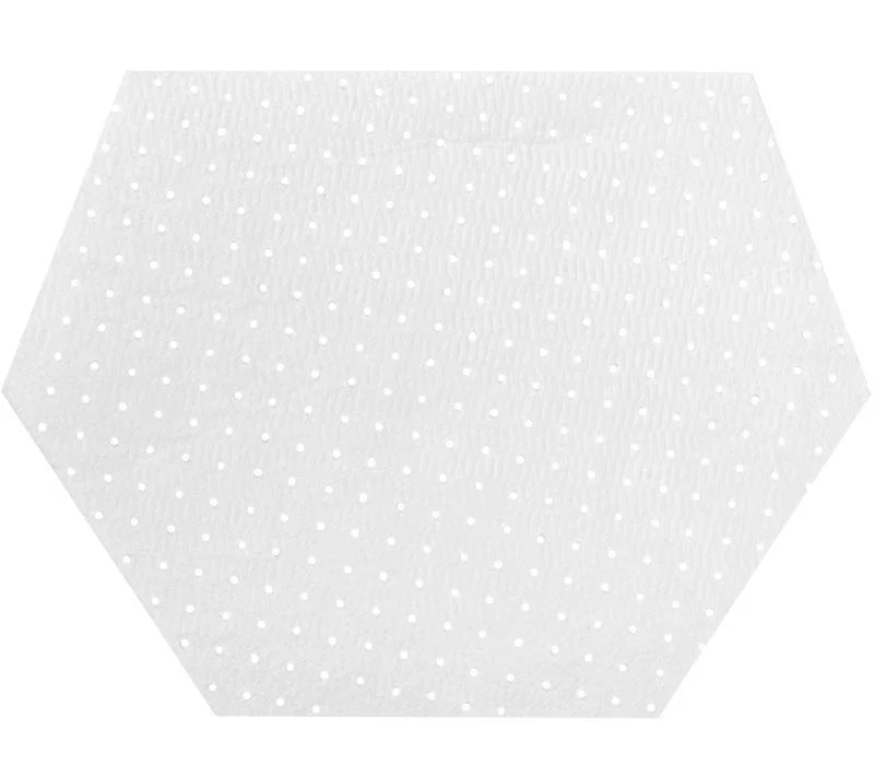 30 Filter Pack - Image 2