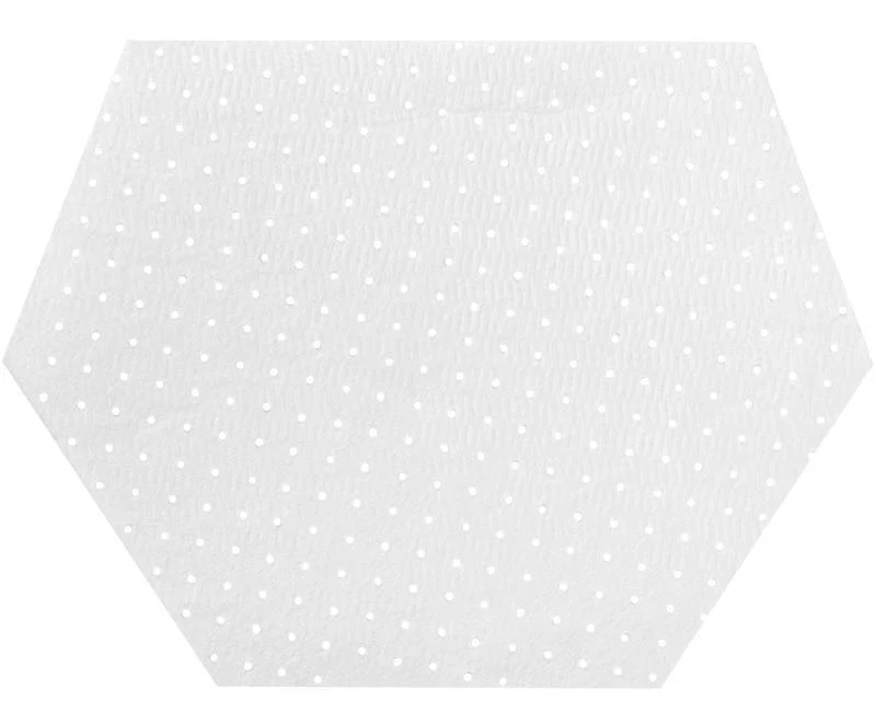 30 Filter Pack - Kids - Image 3