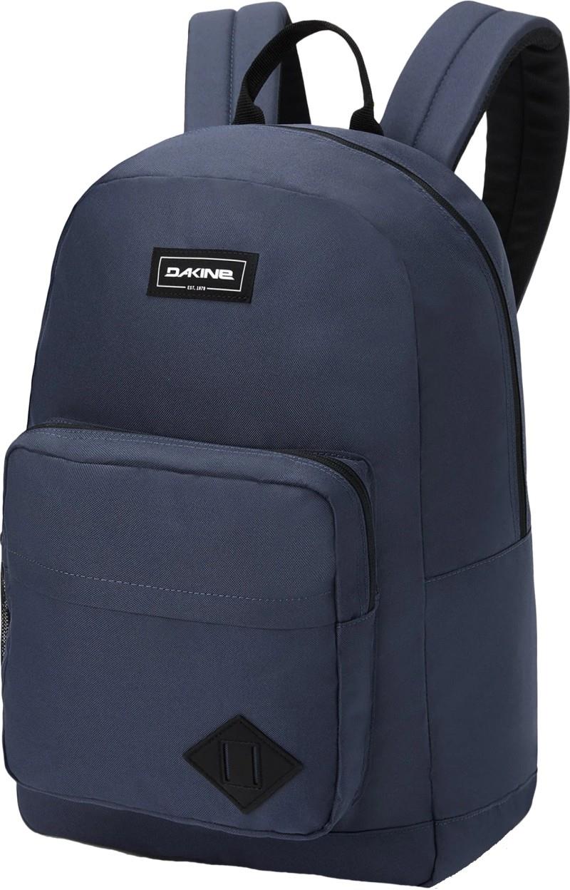 365 Backpack 28L - Image 10