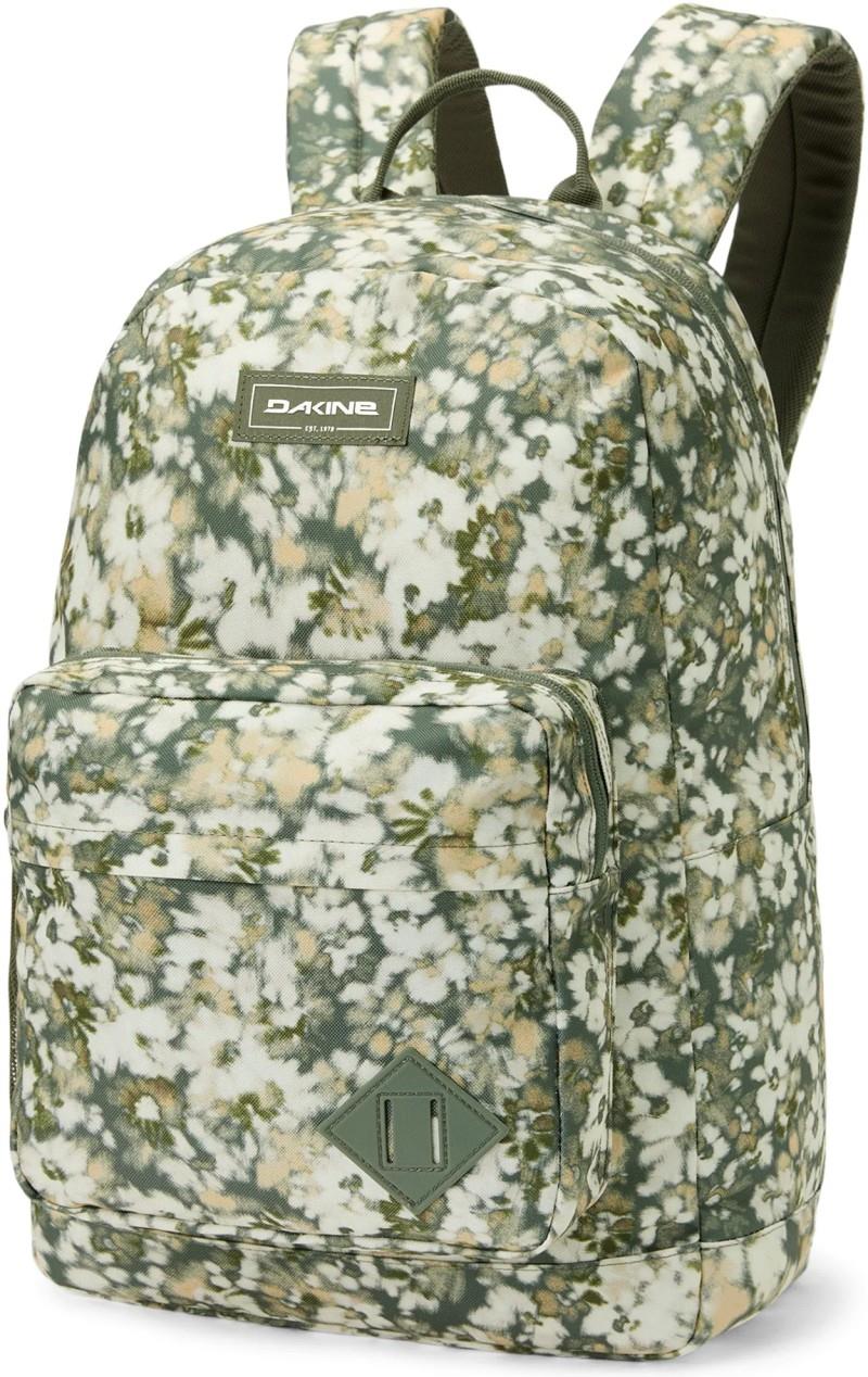 365 Backpack 28L - Image 11