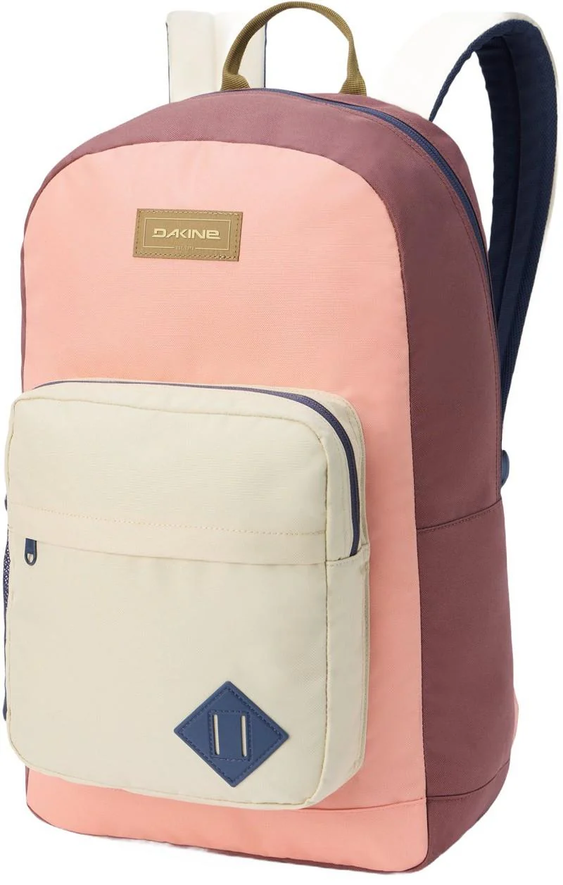 365 Backpack 28L - Image 12