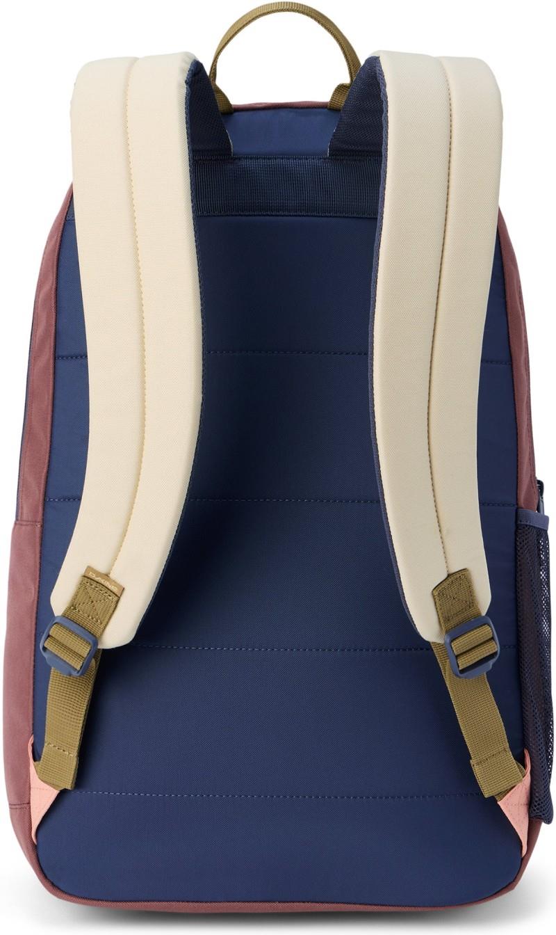365 Backpack 28L - Image 13